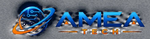AMEA Tech d.o.o.