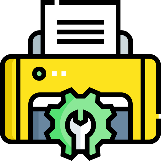 Održavanje štampača